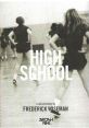 High School (1968) Documentary filmmaker Frederick Wiseman takes us inside Northeast High School as a fly on the wall to