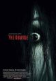 The Grudge (2004) An American nurse living and working in Tokyo is exposed to a mysterious supernatural curse, one that locks