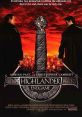 Highlander: Endgame (2000) Immortals Connor and Duncan Macleod join forces against a man from Connor's distant past in the