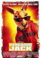 Kangaroo Jack (2003) Two childhood friends, a New York hairstylist and a would-be ian, get caught up with the mob and are