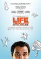 Life, Animated (2016) A coming-of-age story about a boy and his family who overcame great challenges by turning Disney