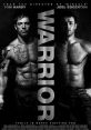 Warrior (2011) The youngest son of an alcoholic former boxer returns home, where he's trained by his father for competition