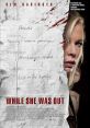 While She Was Out (2008) A woman out late for Christmas Eve shopping is soon terrorized by a small gang of troublemakers, and
