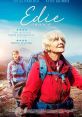 Edie (2018) 83 year old Edie believes that it is never too late - packing an old camping bag, leaving her life behind and