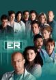 ER (1994) The lives, loves and losses of the doctors and nurses of Chicago's County General Hospital. Written by: Michael