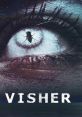 Visher (2024) An online scammer's obsession with a woman takes a nightmarish turn when he witnesses a haunting series of