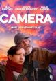Camera (2024) Follows nine-year-old Oscar, a non-verbal child who struggles to fit in, as he meets Eric, a kind repair shop