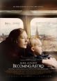 Becoming Astrid (2018) Biopic of Swedish writer Astrid Lindgren, the author of numerous children's books and creator of Pippi