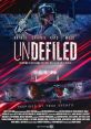 UnDEFILED (2024) Struggling with an endless cycle of family-destroying addiction and shame, an aging Mitch Jennings finally