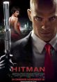 Hitman (2007) A gun-for-hire known only as Agent 47 hired by a group known only as 'The Organization' is ensnared in a