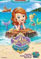 Sofia the First: The Floating Palace (2013) During family vacation on the King's floating palace, Sofia befriends a