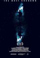 The Most Unknown (2018) The Most Unknown is an epic documentary film that sends nine scientists to extraordinary parts of the