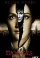 Damages (2007) A law school graduate becomes the protégée of a successful high-stakes litigator. Cast: Patty Hewes: Glenn