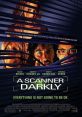A Scanner Darkly (2006) An undercover cop in a not-too-distant future becomes involved with a dangerous new drug and begins