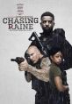 Chasing Raine (2024) Elite soldier parents battle against time to rescue their abducted daughter from a ruthless child