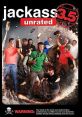 Jackass 3 5 (2011) Because too much is never enough! The complete cast and crew of Jackass 3D return with an all-new