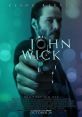 John Wick (2014) Ex-hitman John Wick comes out of retirement to track down the gangsters that took everything from him. Cast: