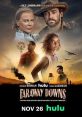 Faraway Downs (2023) An aristocrat, Sarah has a cattle station in Australia. Following the death of her husband, a baron