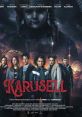 Carousel (2023) An exclusive private Halloween night at Liseberg quickly turns into a true nightmare. Cast: Fiona: Wilma