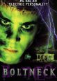 Boltneck (2000) A student receives a serial killer's brain in a transplant after being thrown into a pool with no water in