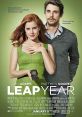 Leap Year (2010) Anna Brady plans to travel to Dublin, Ireland to propose to her boyfriend Jeremy on February 29, leap day,