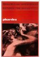 Phaedra (1962) To build bridges with his estranged son, a Greek shipping magnate enlists the help of his second wife,