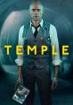 Temple (2019) UK version of the Norwegian show about a surgeon who is determined to save his dying wife to the point of