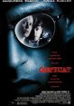 Copycat (1995) An agoraphobic psychologist and a female detective must work together to take down a serial killer who