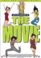 Spice World (1997) World famous pop group the Spice Girls zip around London in their luxurious double decker tour bus