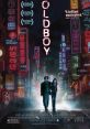 Oldboy (2003) With no clue how he came to be imprisoned, drugged and tortured for 15 years, a desperate businessman seeks