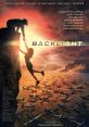 Backlight (2010) Several characters who are each at critical stages of their lives are strangely impelled towards an