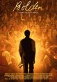 Bolden (2019) A mythical account of the life of Buddy Bolden, the first Cornet King of New Orleans. Cast: Buddy Bolden: