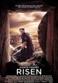 Risen (2016) In 33 AD, a Roman Tribune in Judea is tasked to find the missing body of Jesus Christ, who rose from the dead.