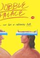 Wobble Palace (2018) A couple on the verge of a nervous break-up decide to split their home over the weekend and test the