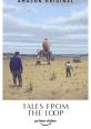 Tales from the Loop (2020) The townspeople who live above "The Loop," a machine built to unlock and explore the mysteries