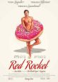 Red Rocket (2021) Mikey Saber is a washed-up porn star who returns to his small Texas hometown, not that anyone really