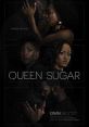 Queen Sugar (2016) Follows the life of three siblings, one of whom moves from Los Angeles to Louisiana to claim a shared