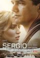 Sergio (2020) A sweeping drama set in the chaotic aftermath of the US invasion of Iraq, where the life of top UN diplomat