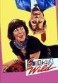 Something Wild (1986) A free-spirited woman "kidnaps" a yuppie for a weekend of adventure. But the fun quickly takes a