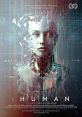 IHuman (2019) The documentary follows the booming artificial intelligence industry, what opportunities and challenges it