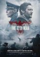 The 12th Man (2017) They were 12 saboteurs. The Nazis killed 11 of them. This is the true story of the one that got away.