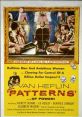 Patterns (1956) When Fred Staples is recruited onto the board of a high-powered New York corporation, he finds his ethics and
