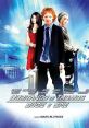Spy School (2008) Doubting Thomas is the story of a twelve year old boy known for telling tall tales who overhears a plot