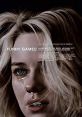 Funny Games (2007) Two psychopathic young men take a family hostage in their cabin. Cast: Ann: Naomi Watts George: Tim Roth