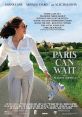 Paris Can Wait (2016) The wife of a successful movie producer takes a car trip from the south of France to Paris with one