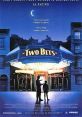Two Bits (1995) Gennaro lives with his ailing grandpa, who sits outside holding tight to his last quarter. But grandpa's