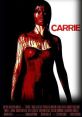 Carrie (2002) Carrie White is a lonely and painfully shy teenage girl with telekinetic powers who is slowly pushed to the