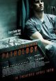 Pathology (2008) A group of medical students devise a deadly game: to see which one of them can commit the perfect murder.