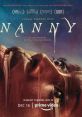 Nanny (2022) Piecing together a new life in New York City while caring for the child of an Upper East Side family,