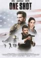 One Shot (2021) An eliteuad of Navy SEAL's, on a covert mission to transport a prisoner off a CIA black site island prison,